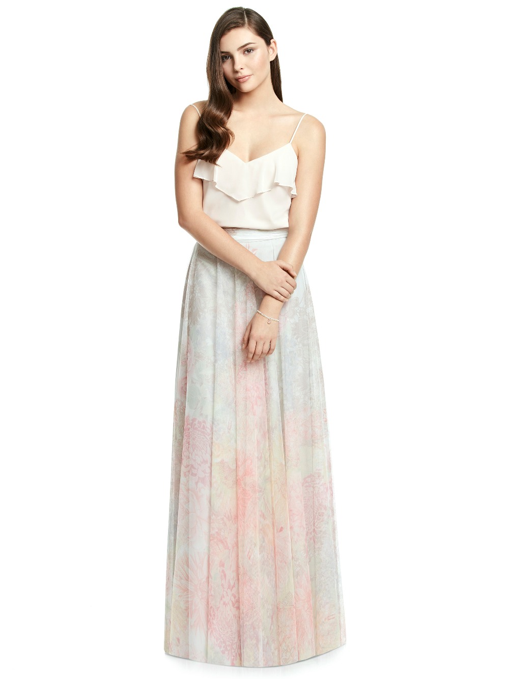 6-ways-to-be-the-best-bridesmaid-ever