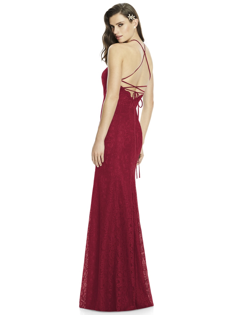 6-ways-to-be-the-best-bridesmaid-ever
