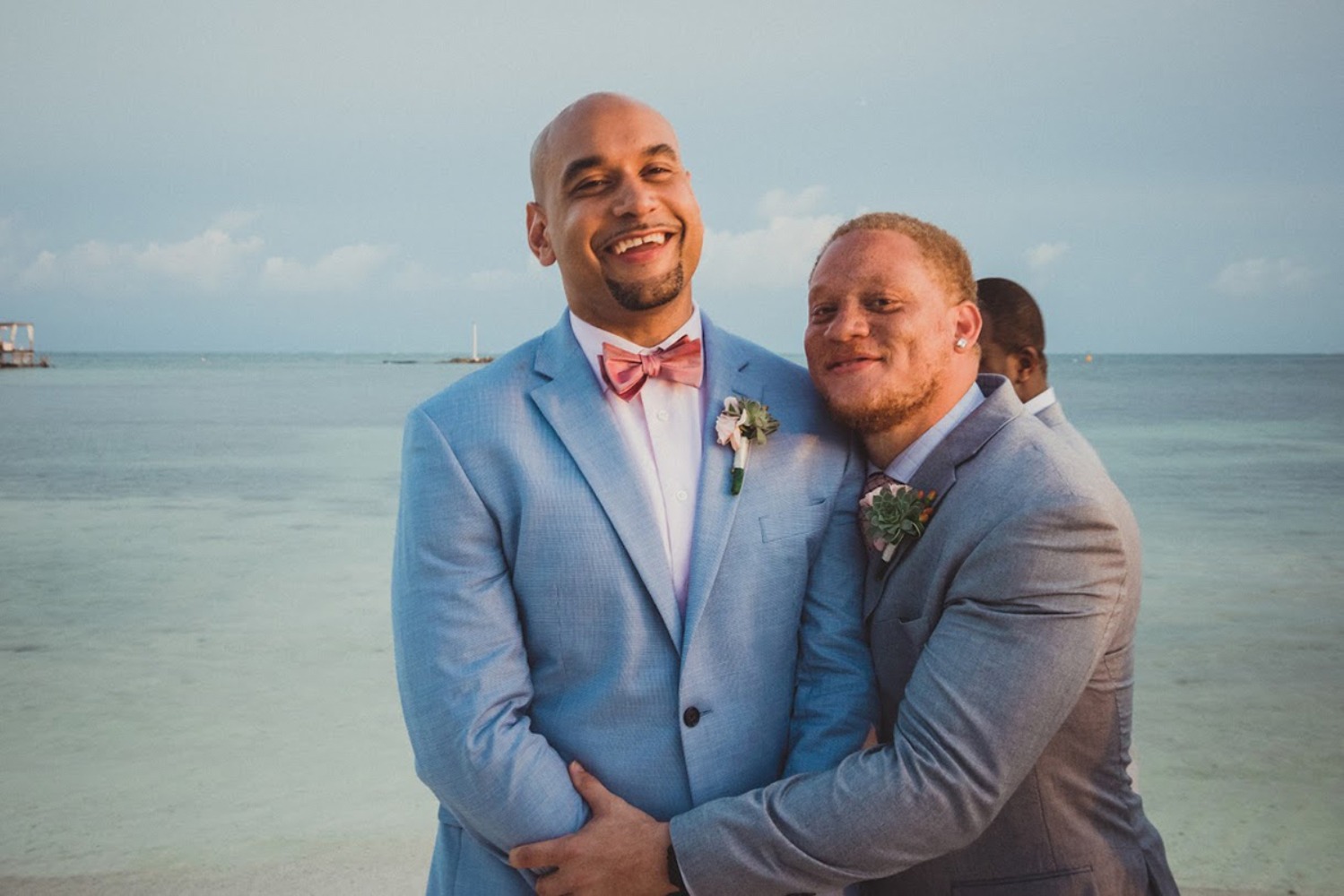 7-point-checklist-for-a-destination-bride12
