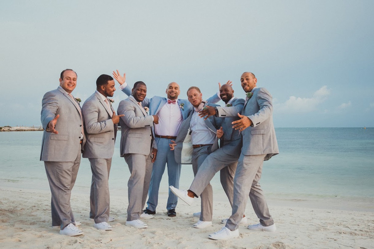 7-point-checklist-for-a-destination-bride14