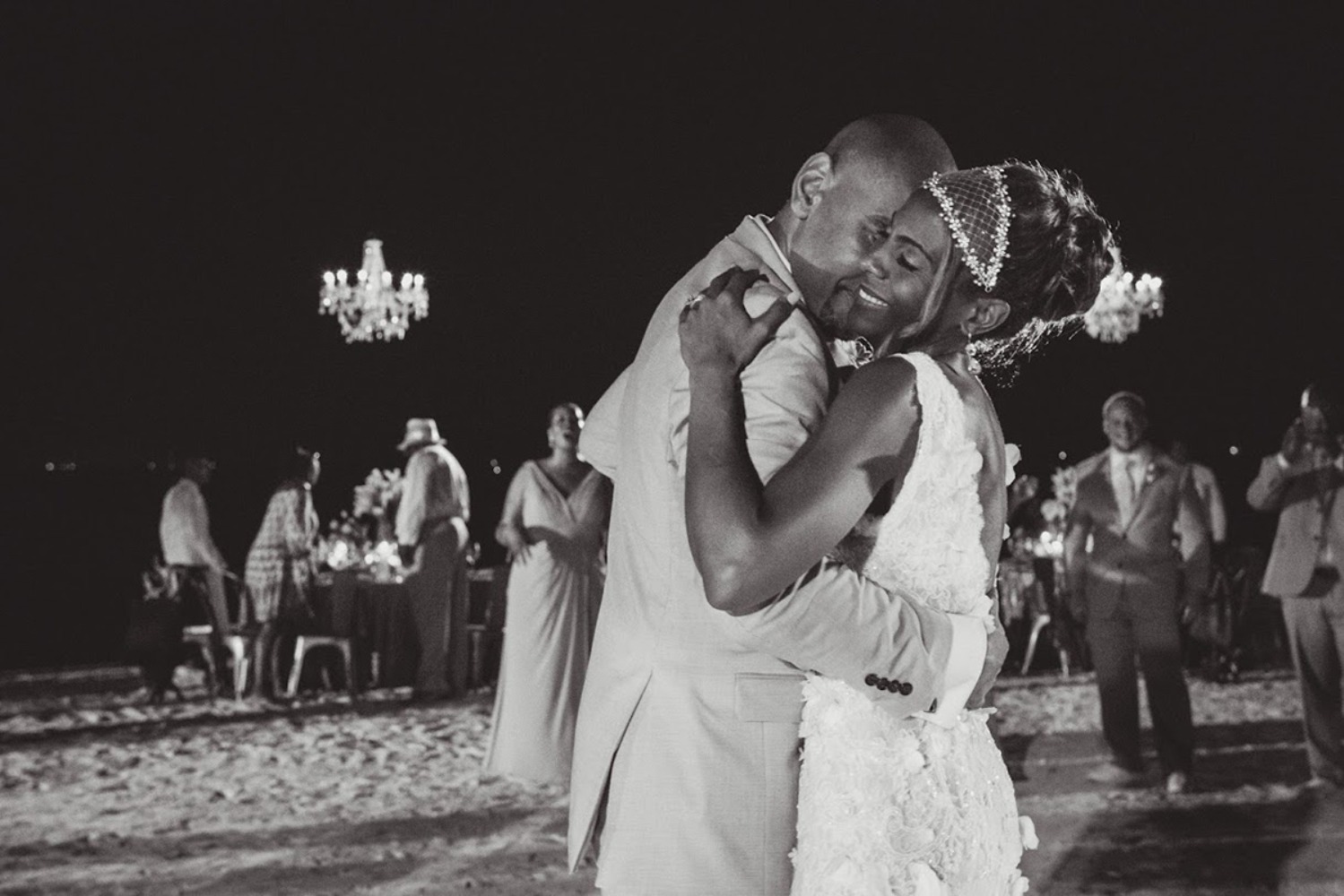 7-point-checklist-for-a-destination-bride17