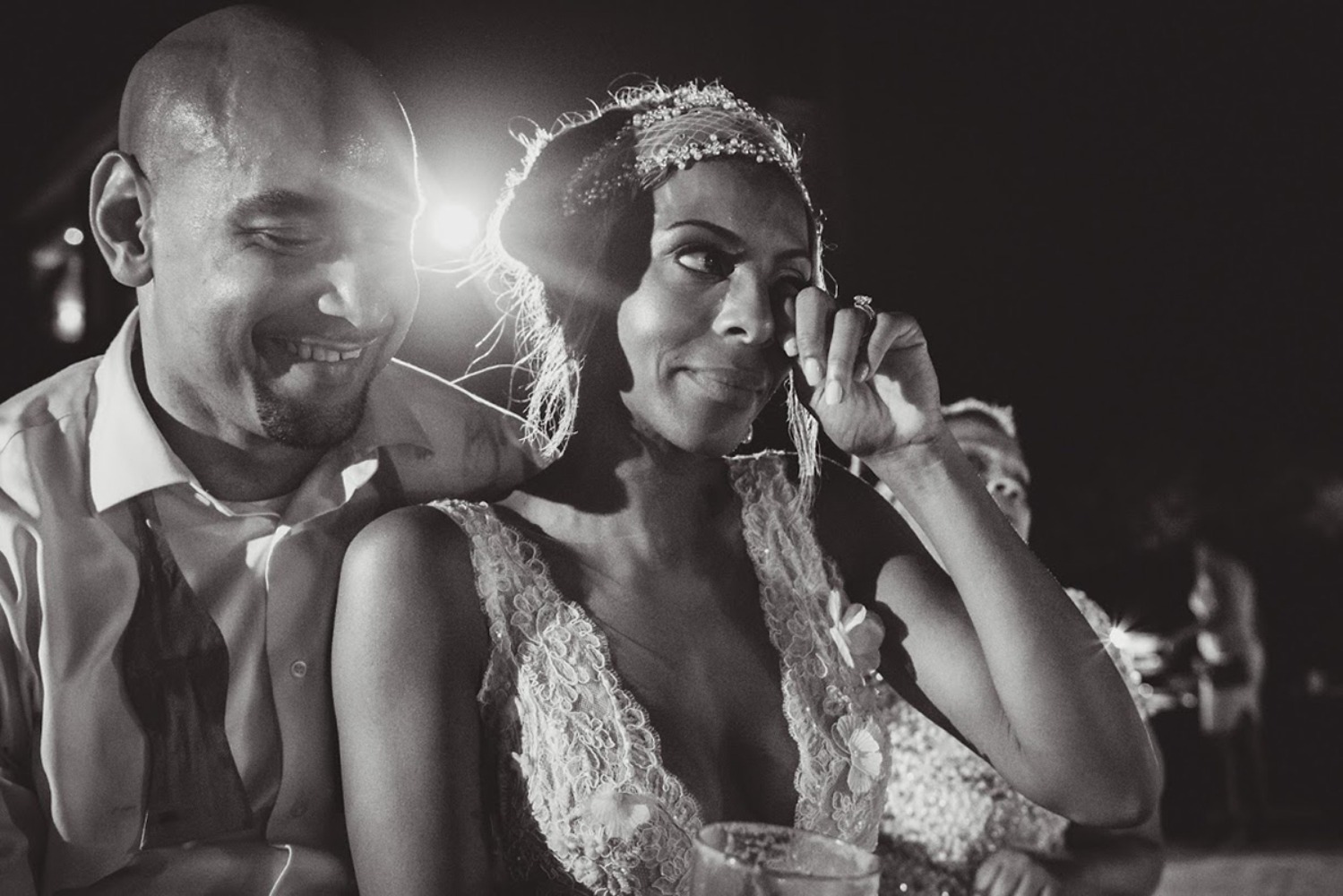 7-point-checklist-for-a-destination-bride18