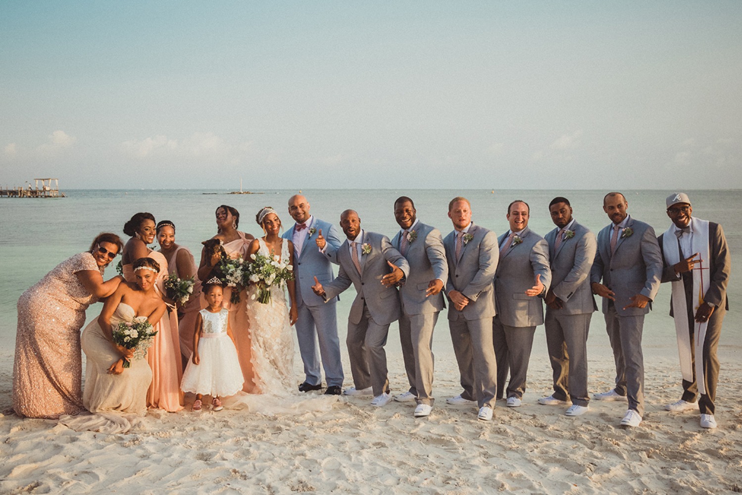7-point-checklist-for-a-destination-bride20