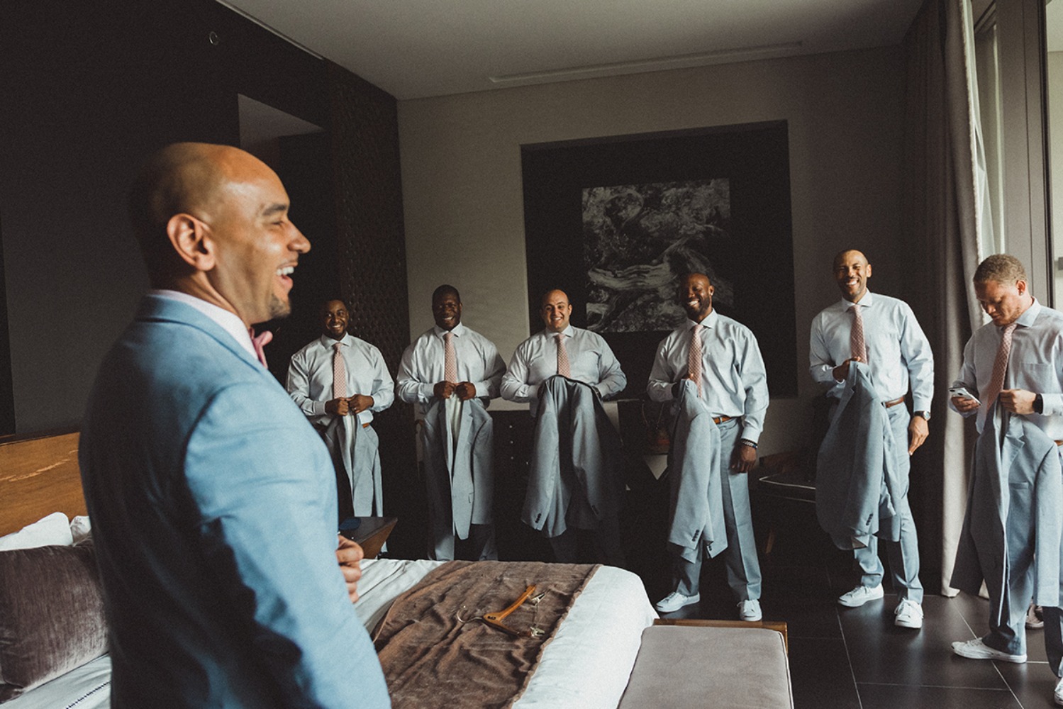 7-point-checklist-for-a-destination-bride22