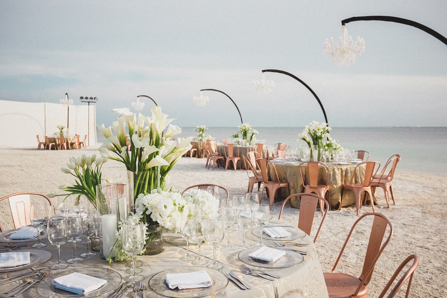 7-point-checklist-for-a-destination-bride23