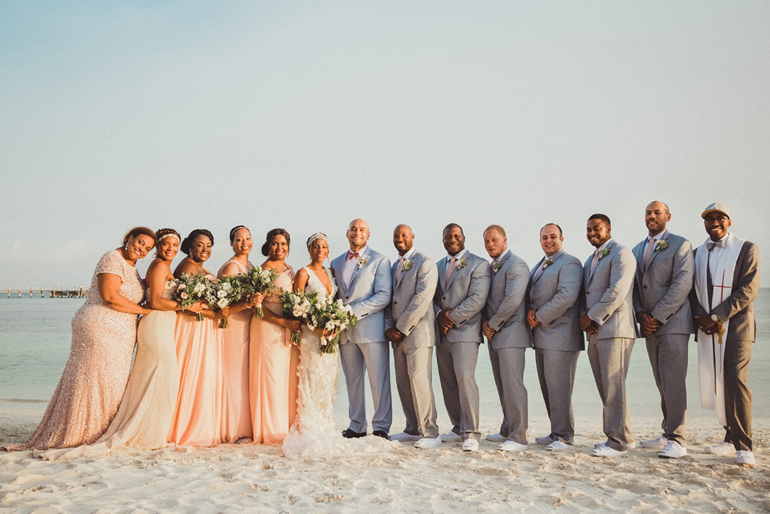 7-point-checklist-for-a-destination-bride24