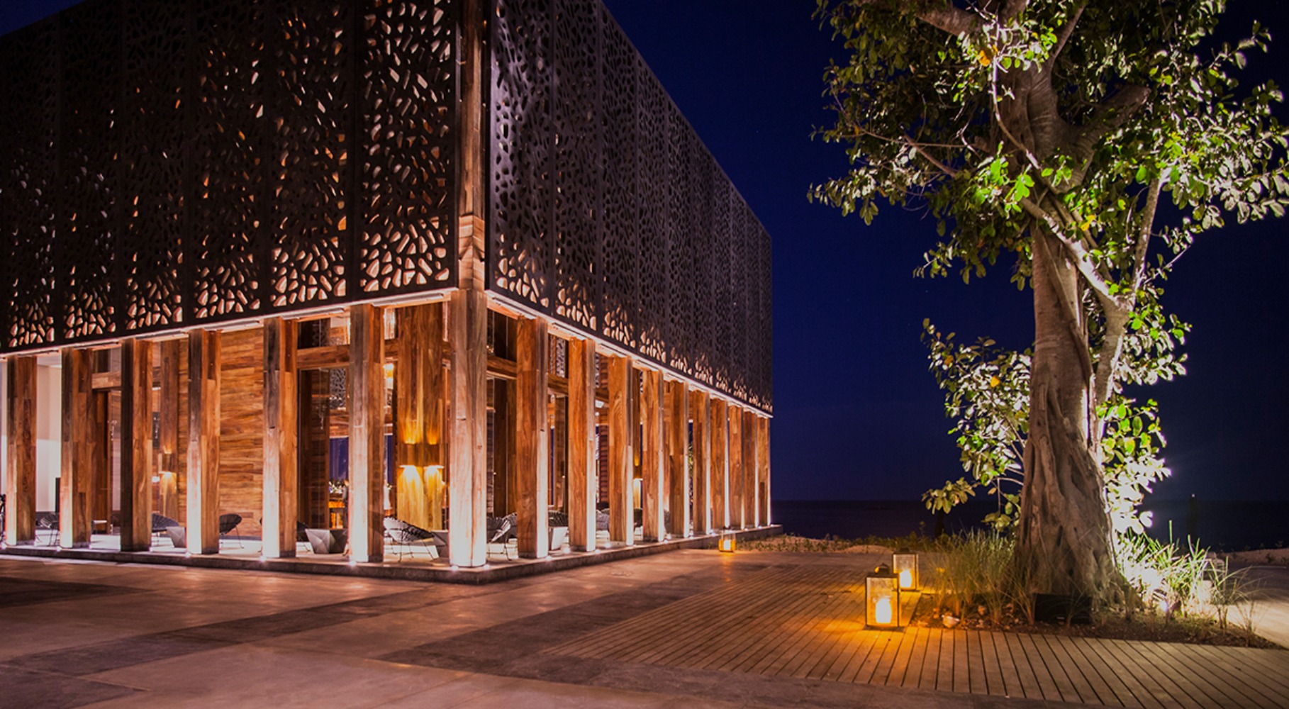 7-point-checklist-for-a-destination-bride3
