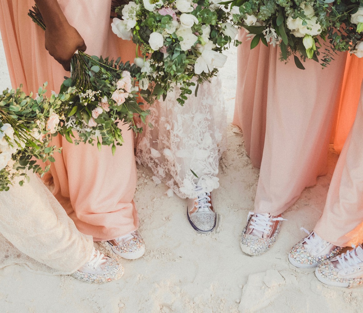 7-point-checklist-for-a-destination-bride4