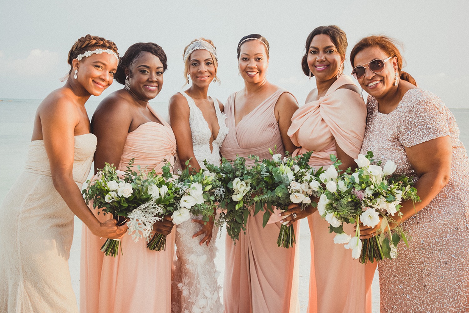 7-point-checklist-for-a-destination-bride5