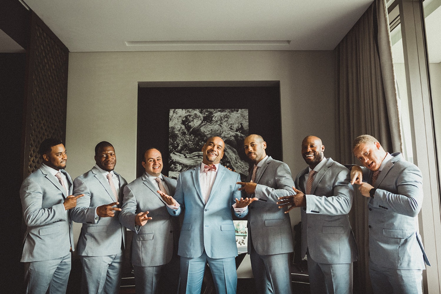 7-point-checklist-for-a-destination-bride6