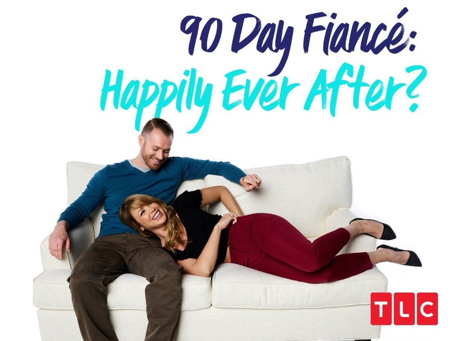 90-day-fiance-happily-ever-after