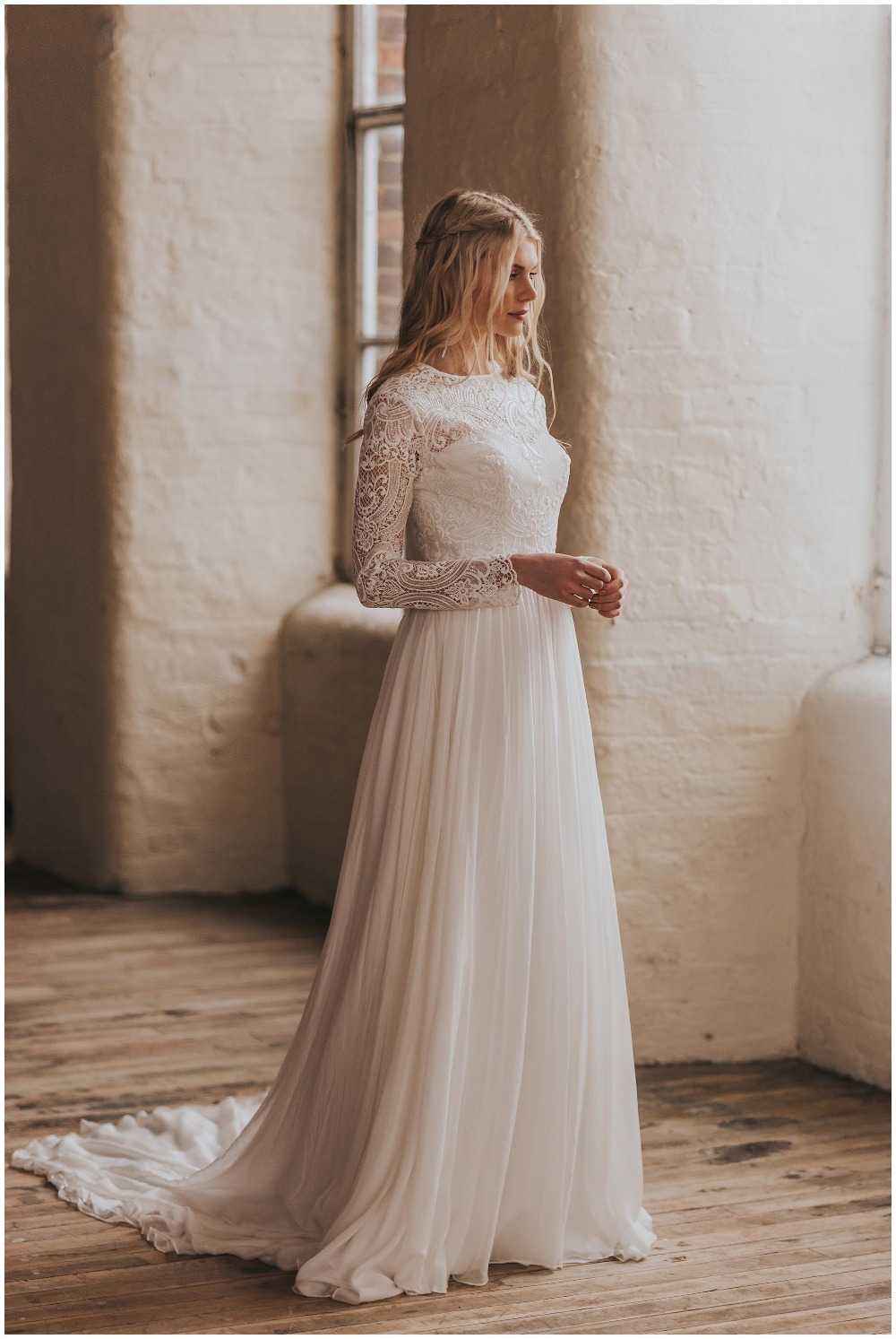 beth-dress-by-shikoba-bride_0001