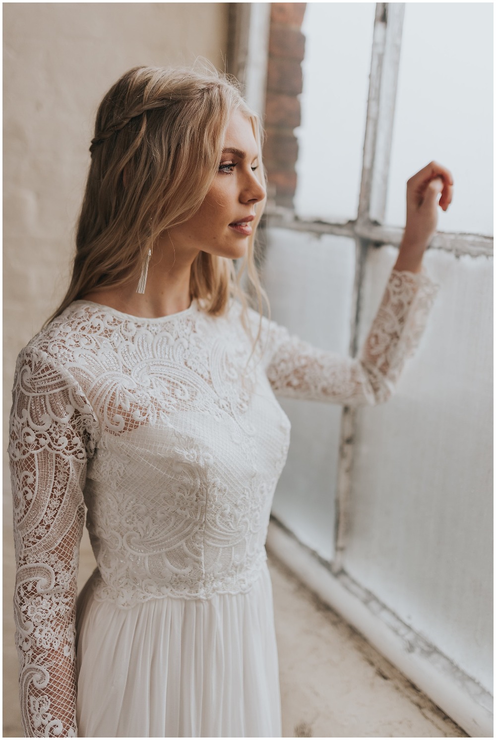 beth-dress-by-shikoba-bride_0003