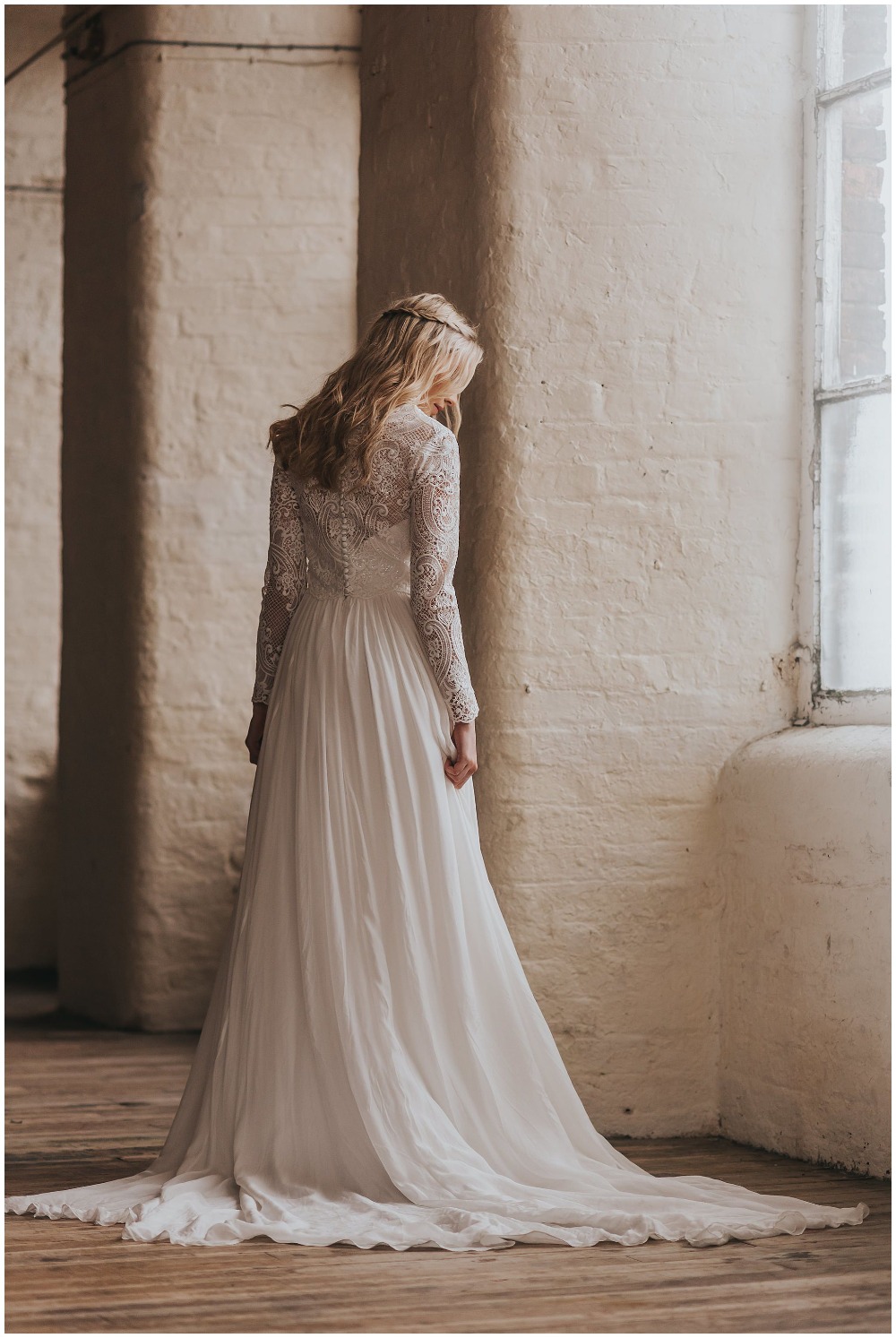 beth-dress-by-shikoba-bride_0005
