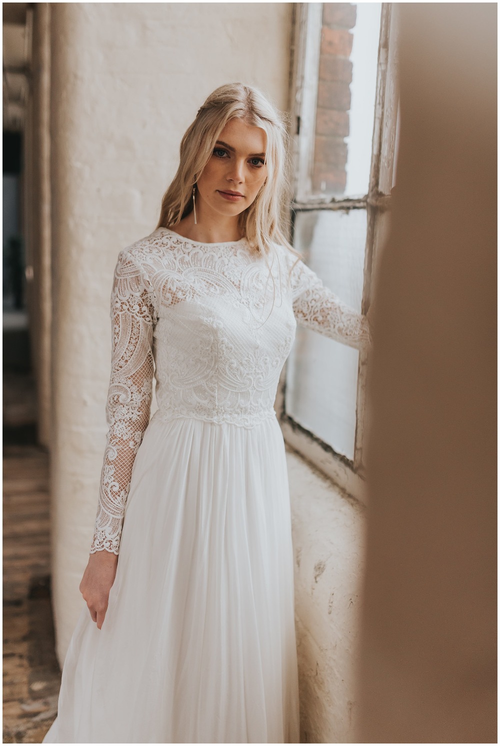 beth-dress-by-shikoba-bride_0006