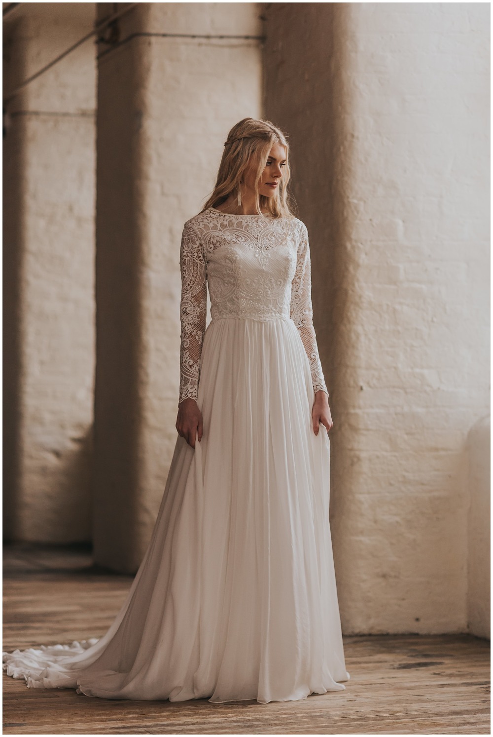 beth-dress-by-shikoba-bride_0007