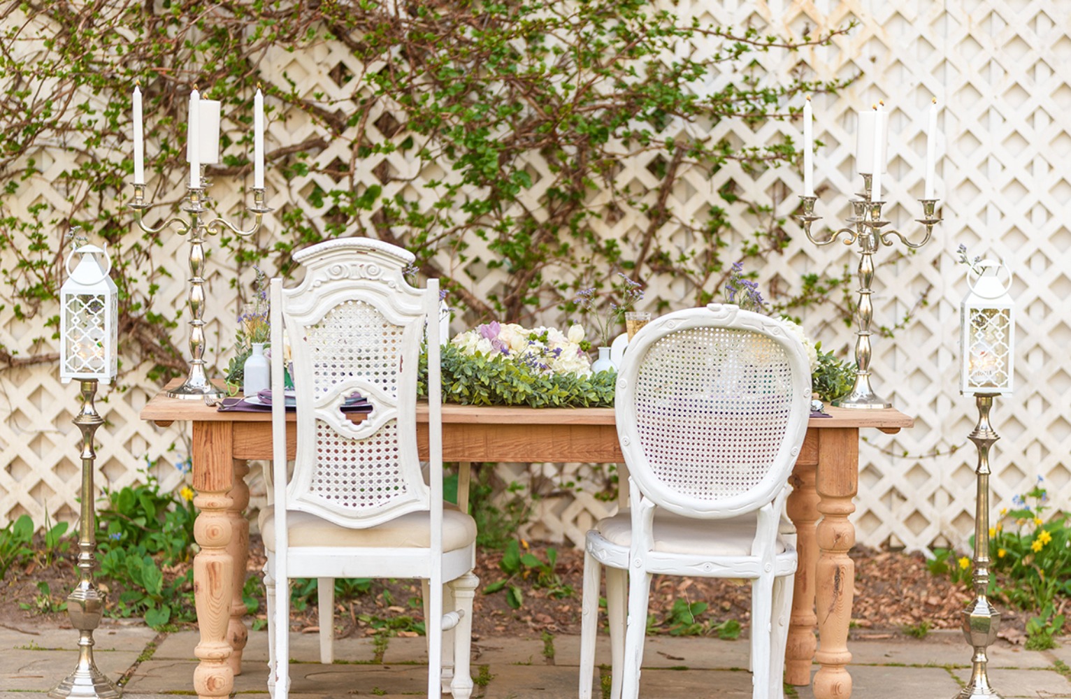 five-details-for-the-perfect-garden