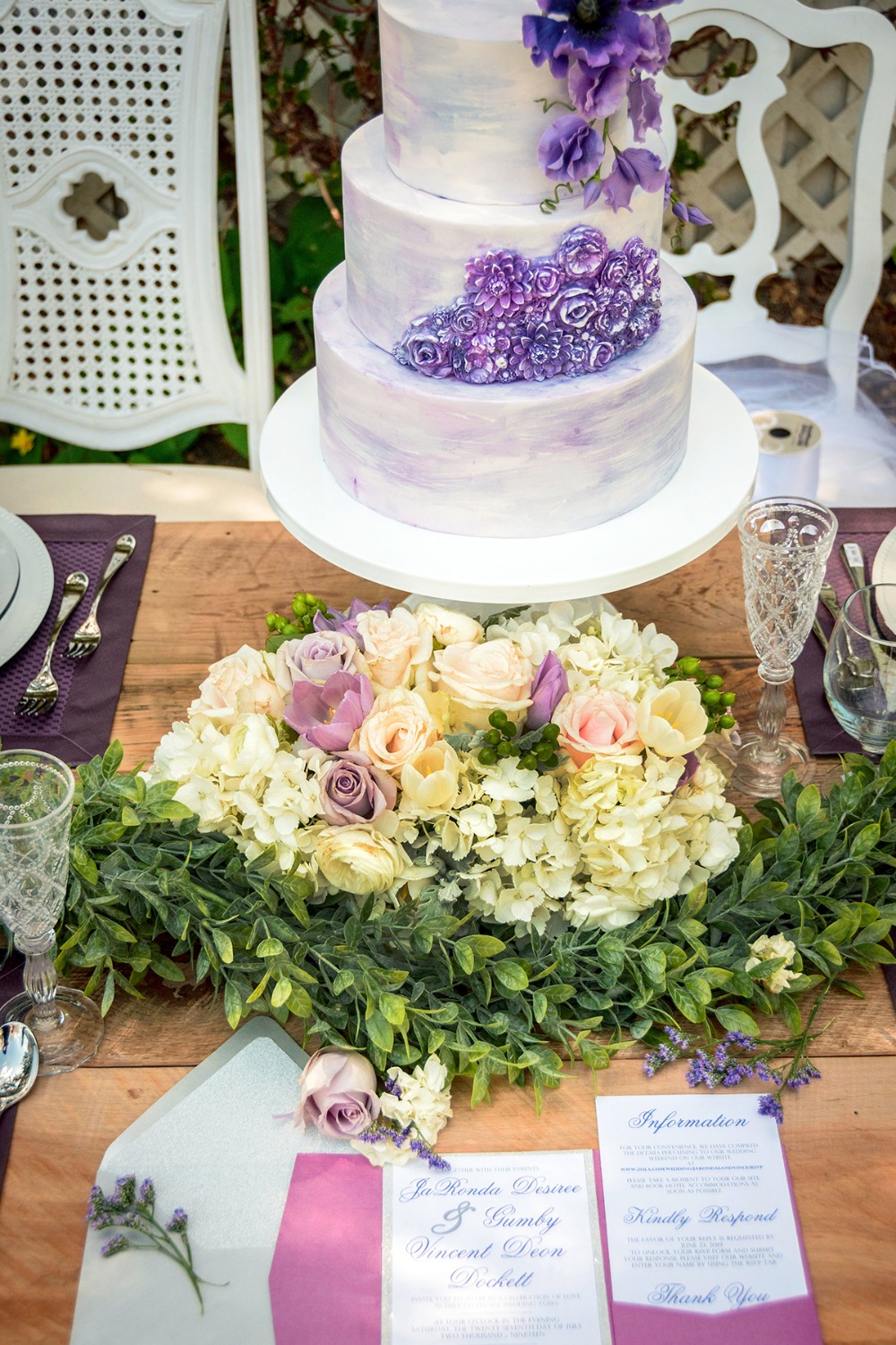 five-details-for-the-perfect-garden