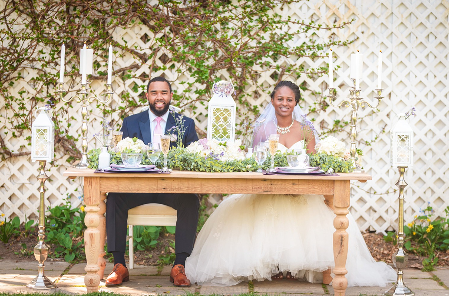 five-details-for-the-perfect-garden