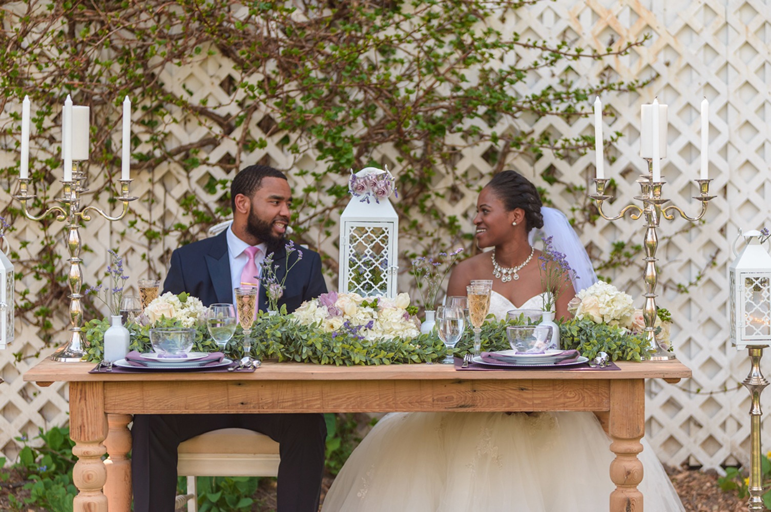 five-details-for-the-perfect-garden