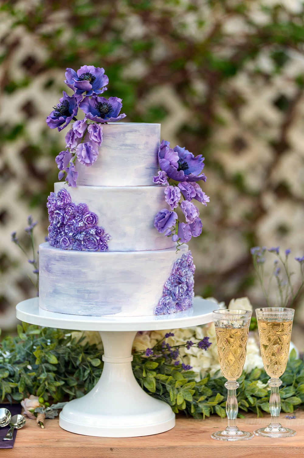 five-details-for-the-perfect-garden