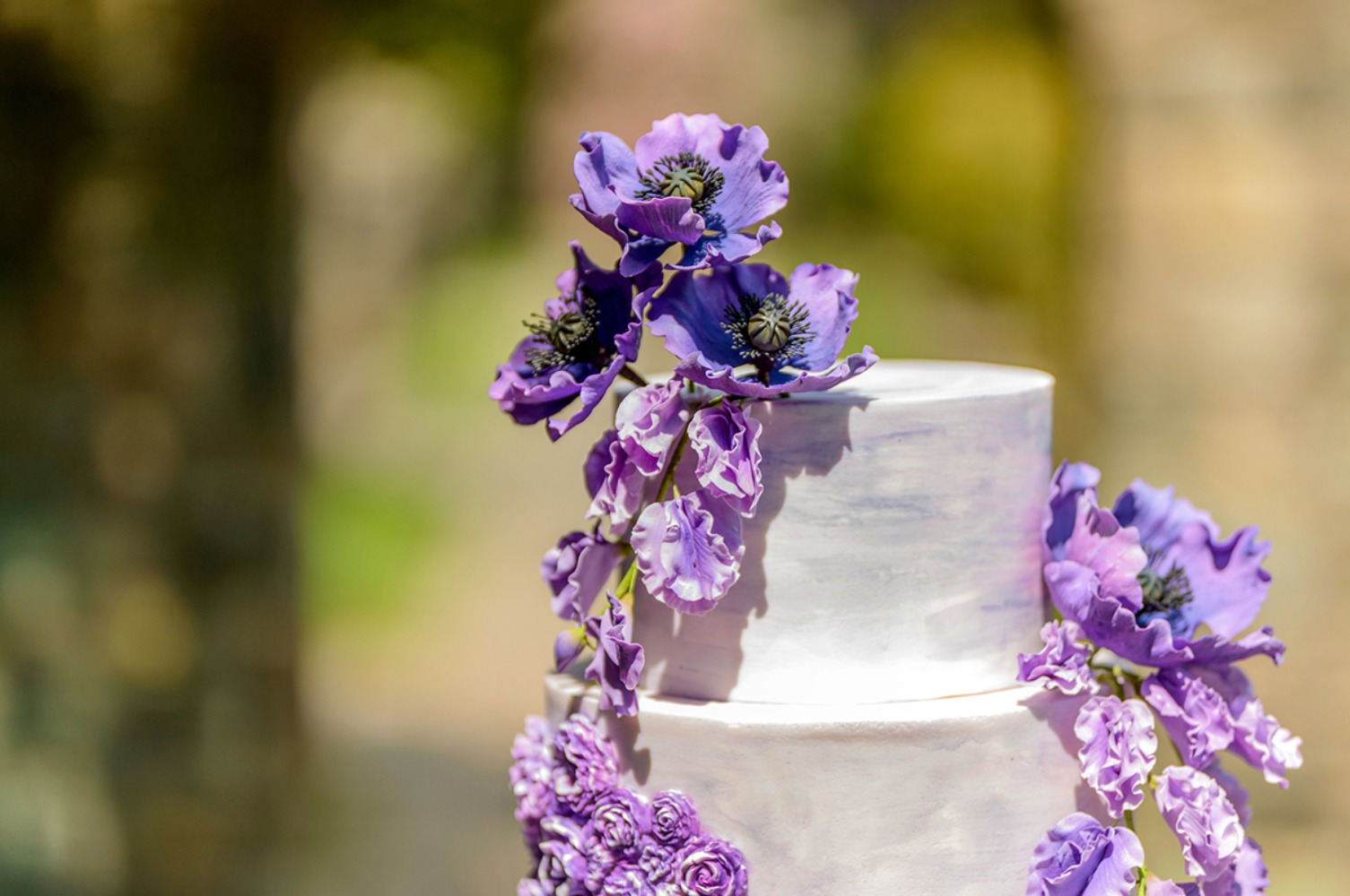 five-details-for-the-perfect-garden