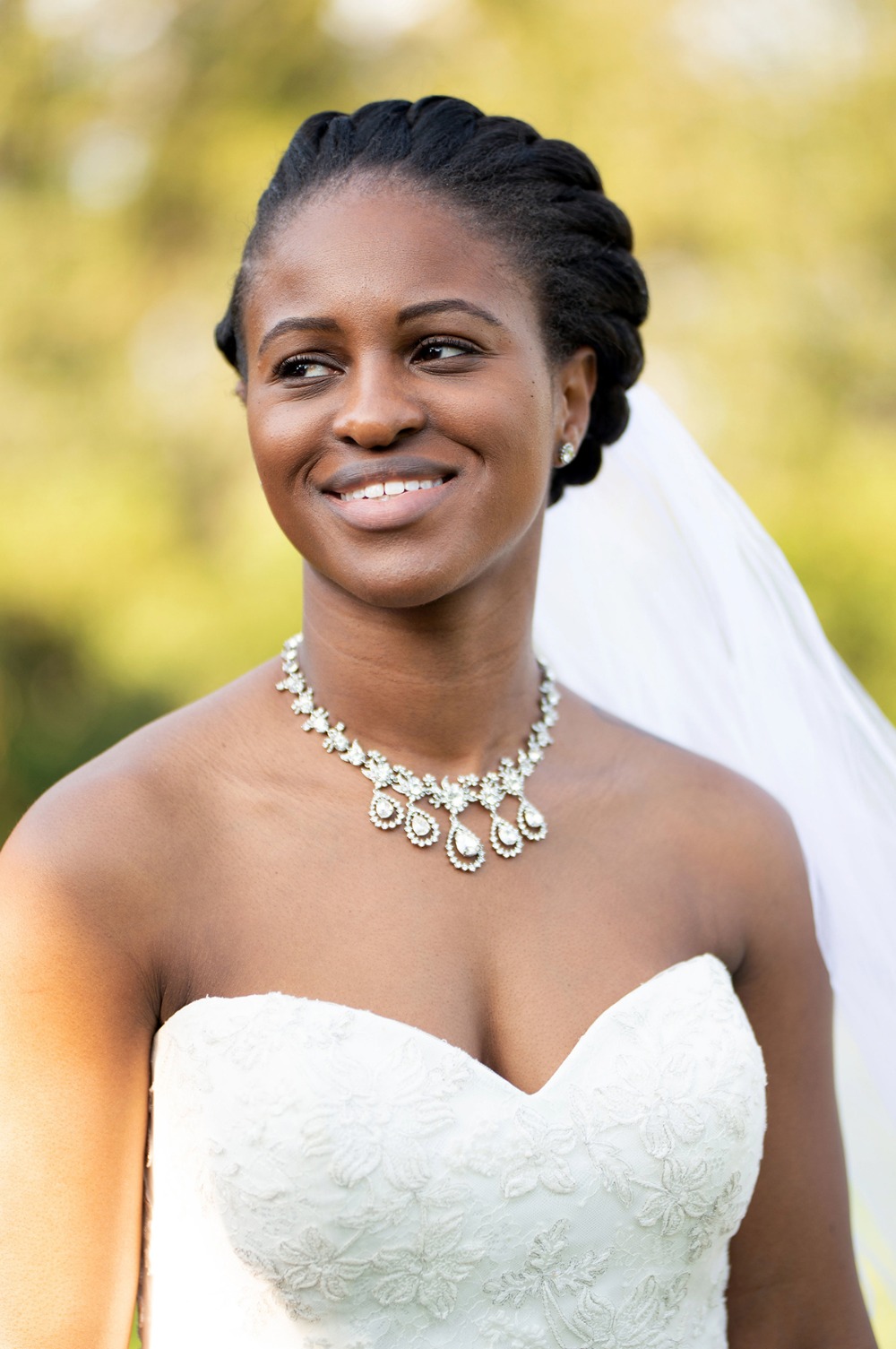 five-details-for-the-perfect-garden