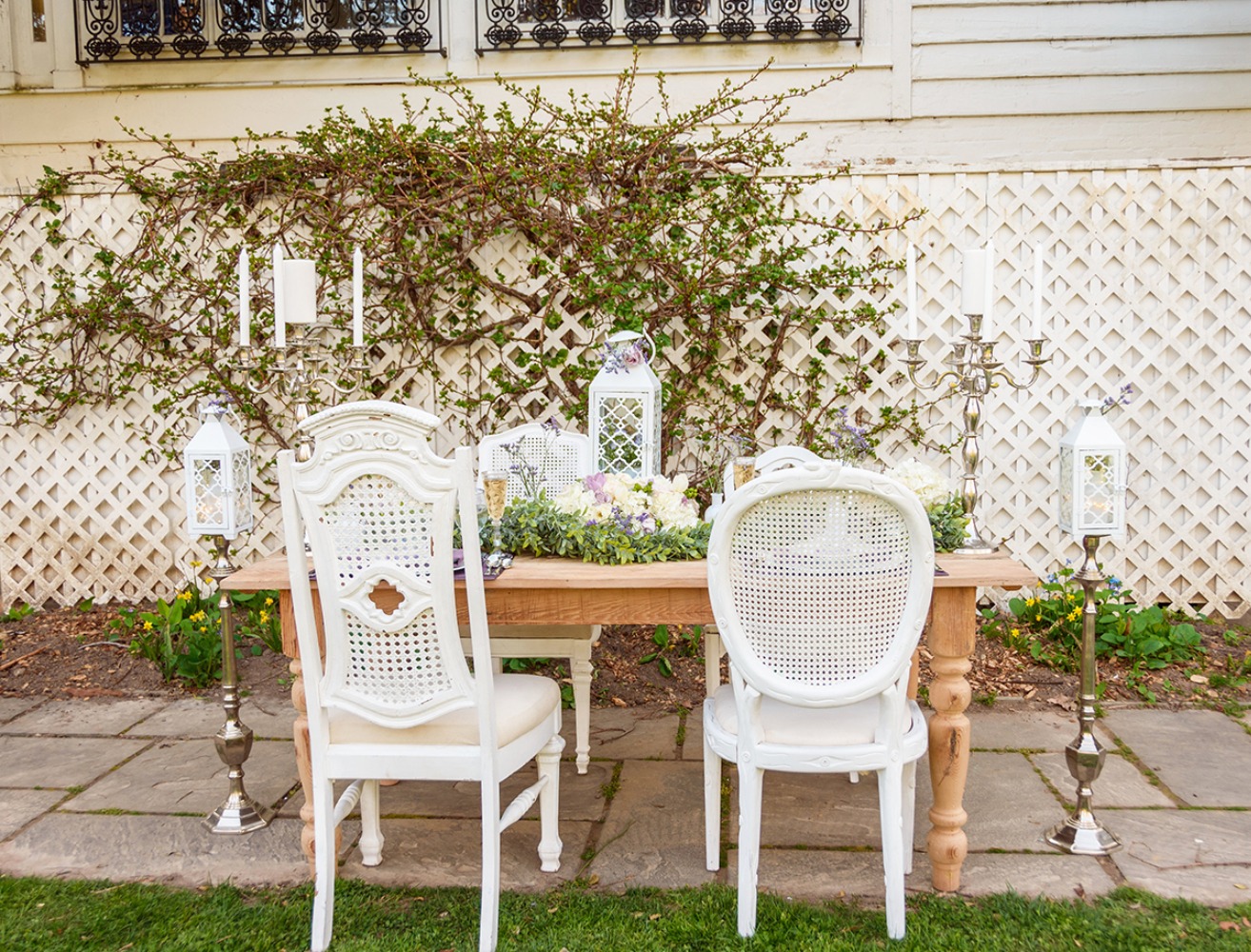 five-details-for-the-perfect-garden