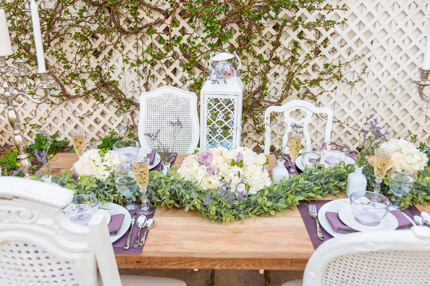 five-details-for-the-perfect-garden