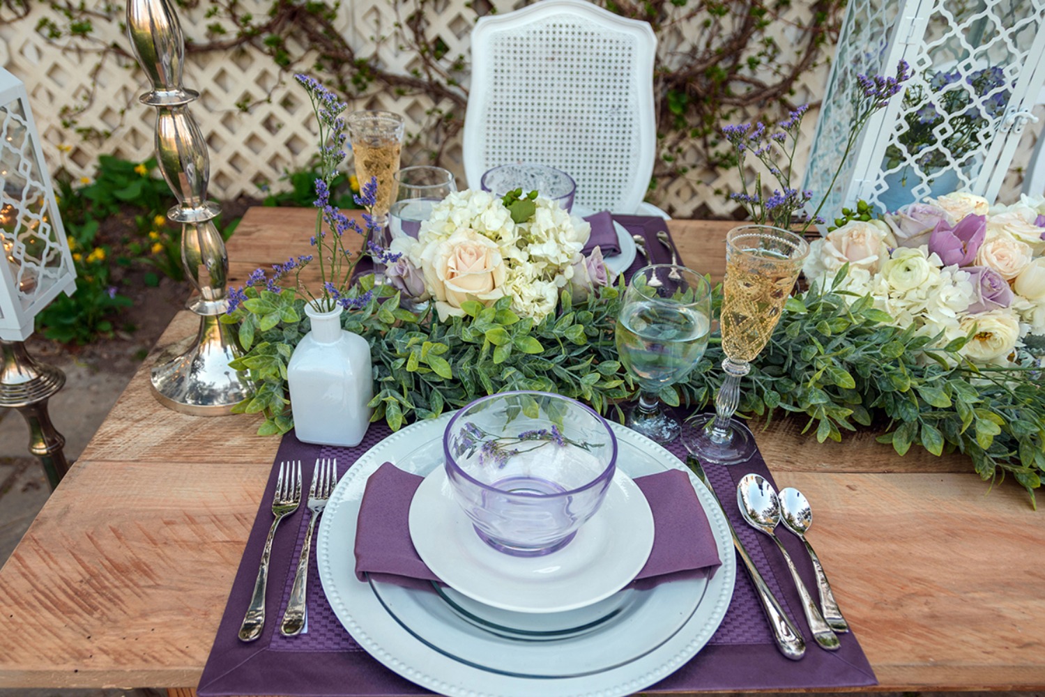 five-details-for-the-perfect-garden