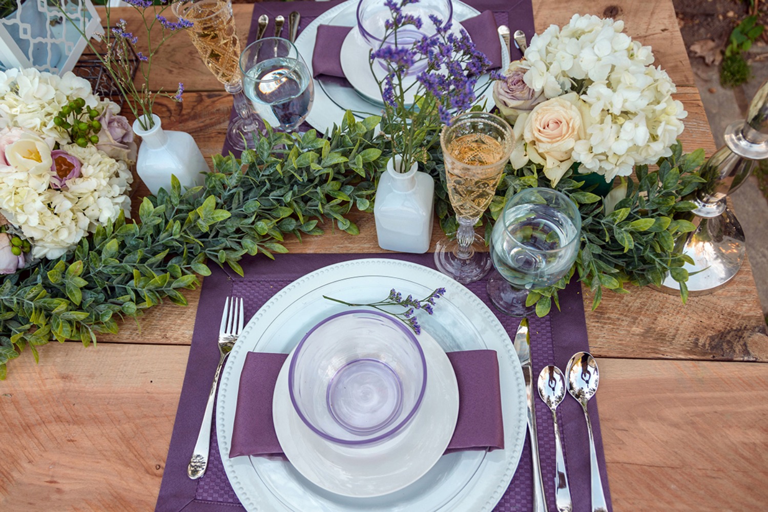 five-details-for-the-perfect-garden