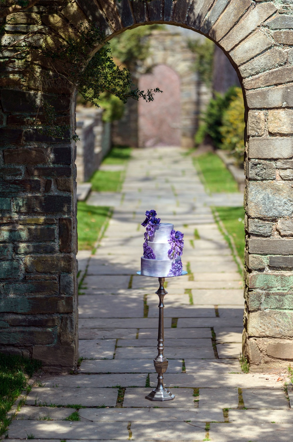 five-details-for-the-perfect-garden