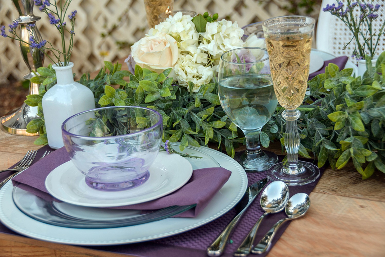 five-details-for-the-perfect-garden
