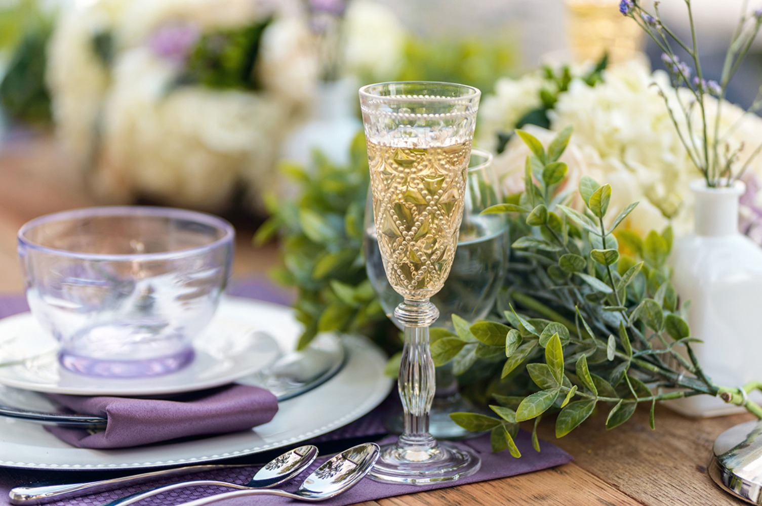 five-details-for-the-perfect-garden