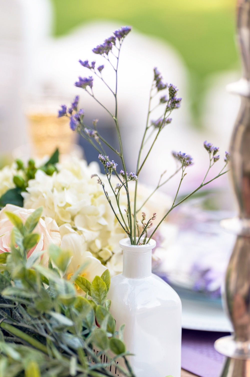 five-details-for-the-perfect-garden