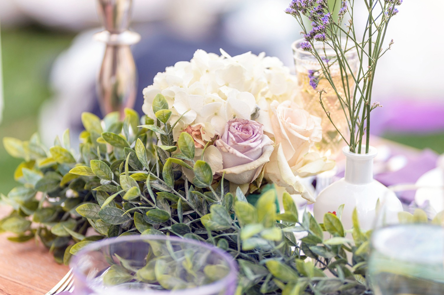 five-details-for-the-perfect-garden