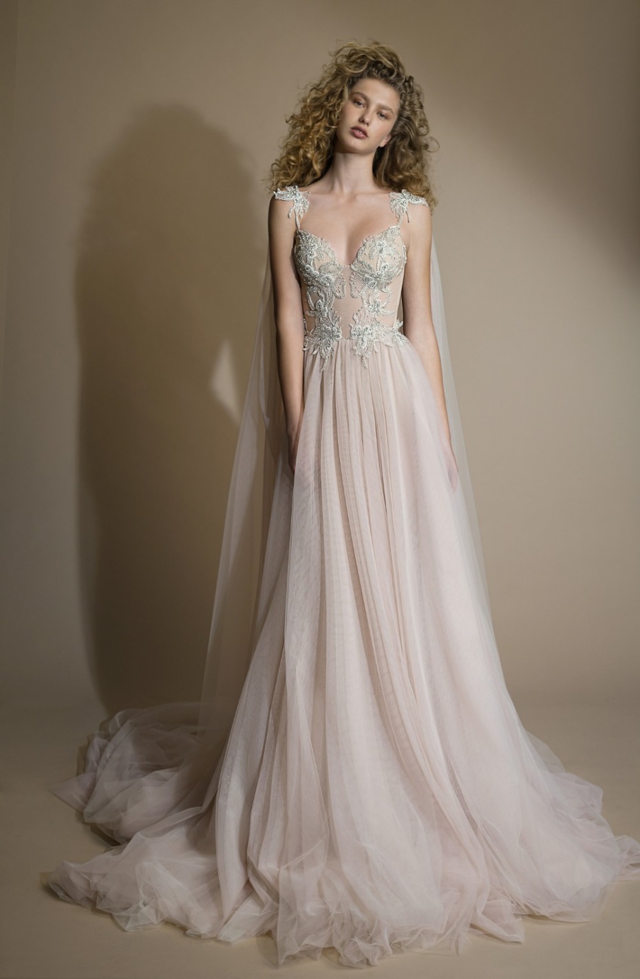 galialahav