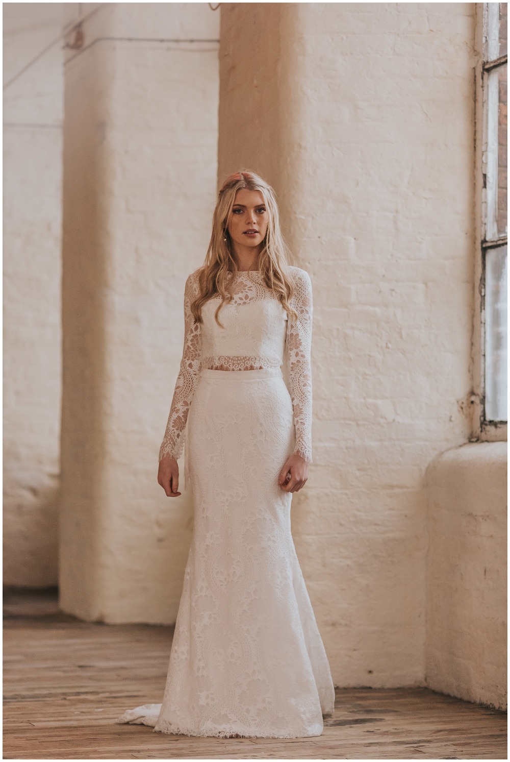 harlowe-dress-by-shikoba-bride_0001