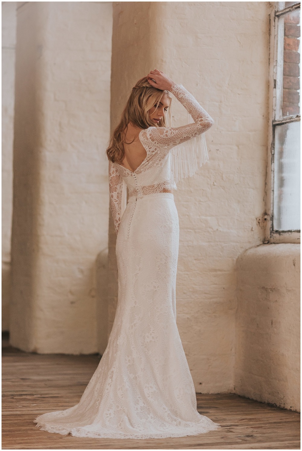 harlowe-dress-by-shikoba-bride_0002