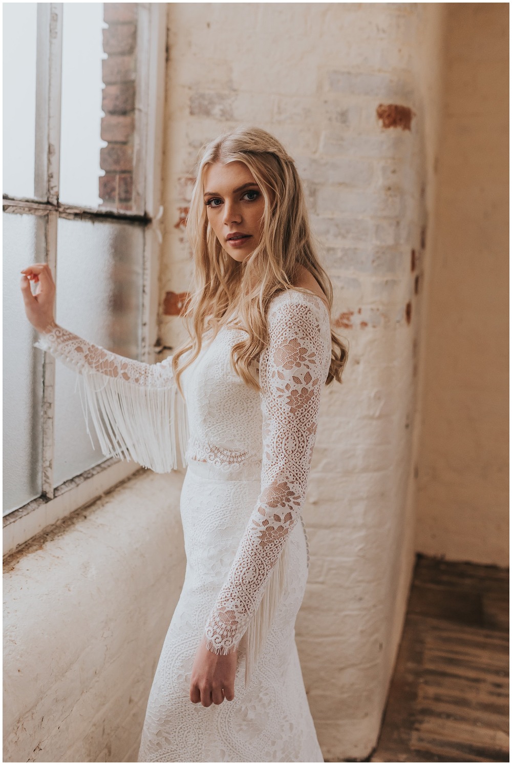 harlowe-dress-by-shikoba-bride_0003