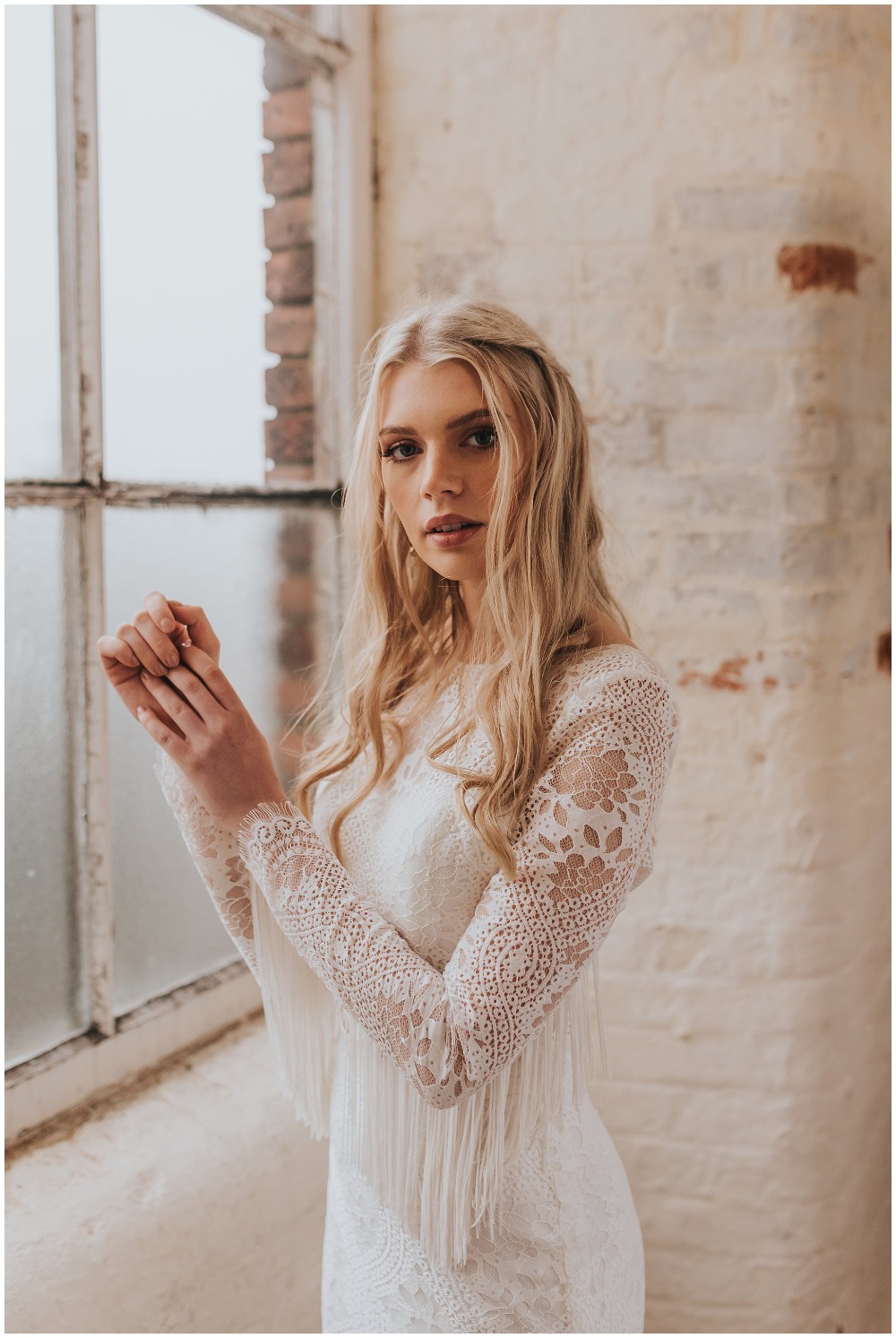 harlowe-dress-by-shikoba-bride_0005