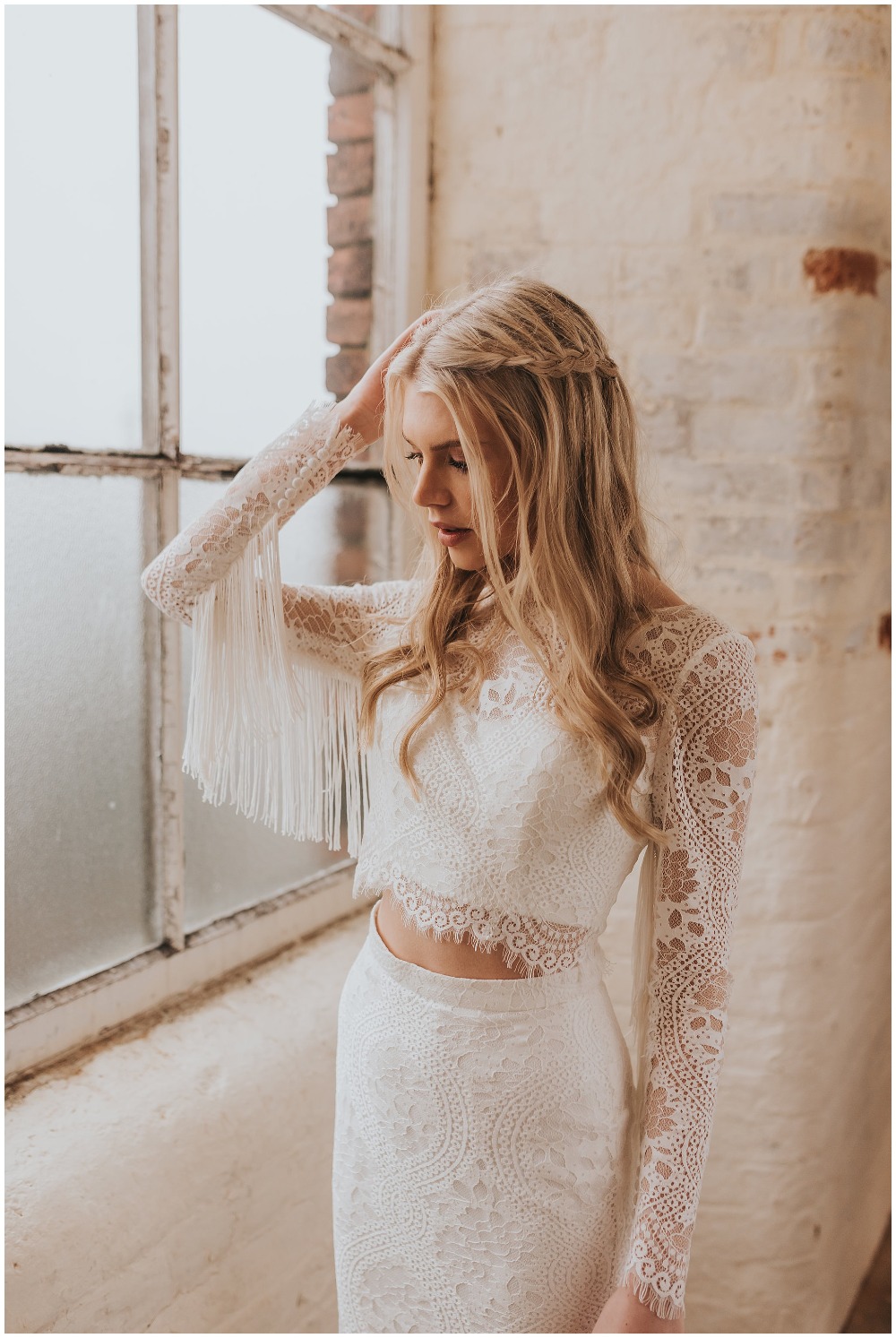 harlowe-dress-by-shikoba-bride_0006