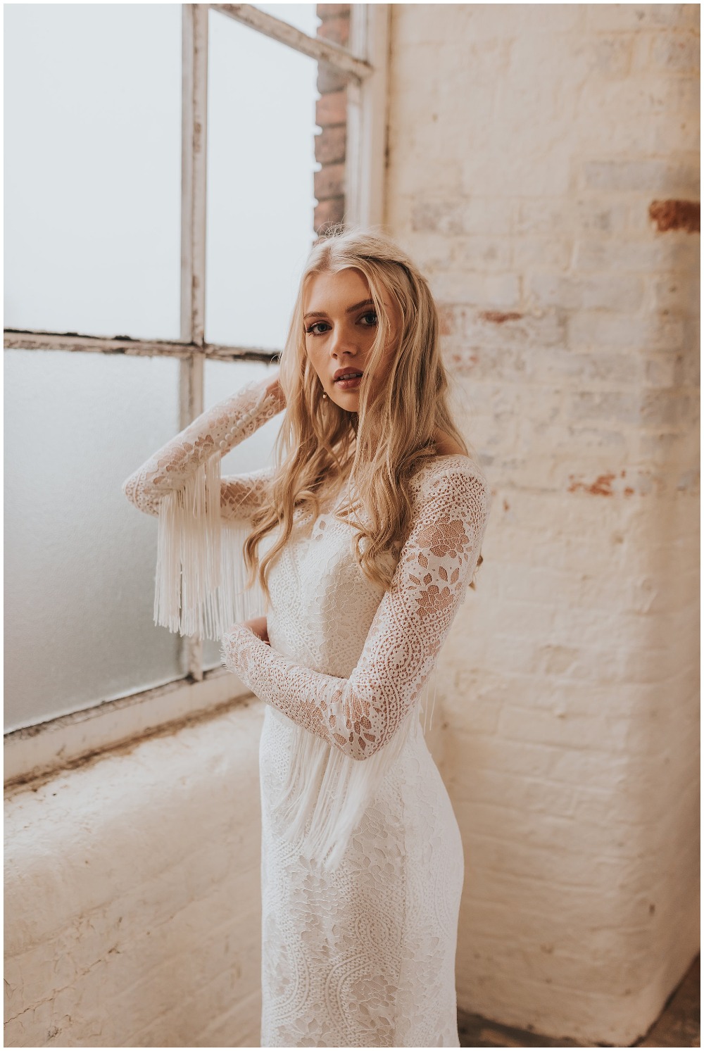 harlowe-dress-by-shikoba-bride_0007