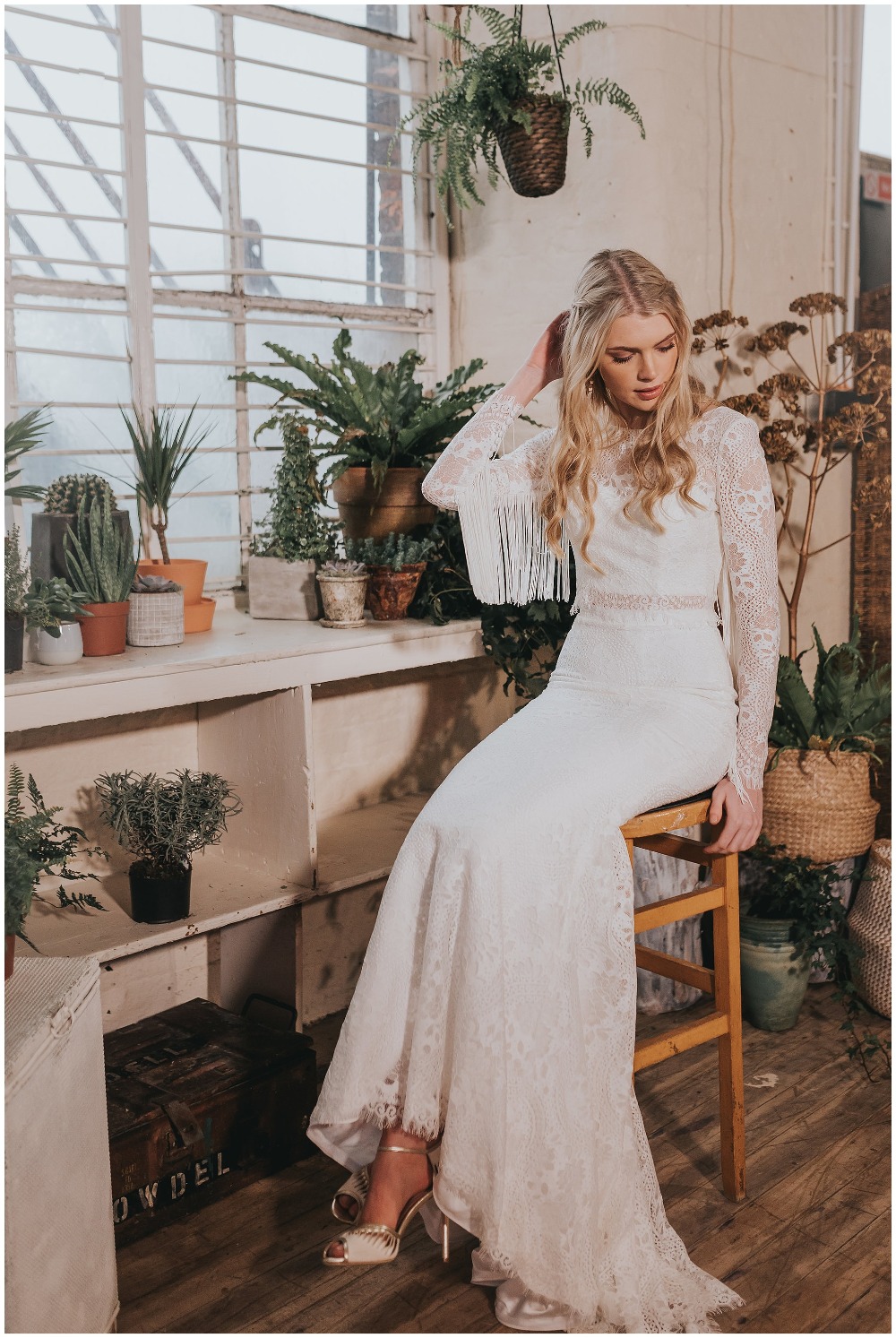 harlowe-dress-by-shikoba-bride_0009