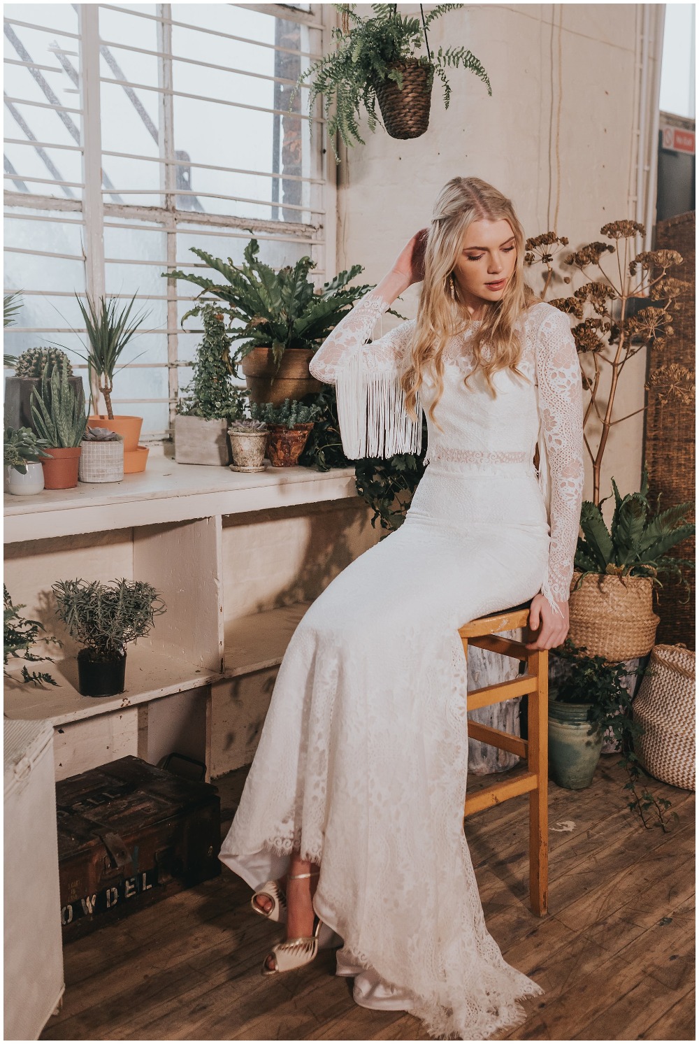 harlowe-dress-by-shikoba-bride_0010