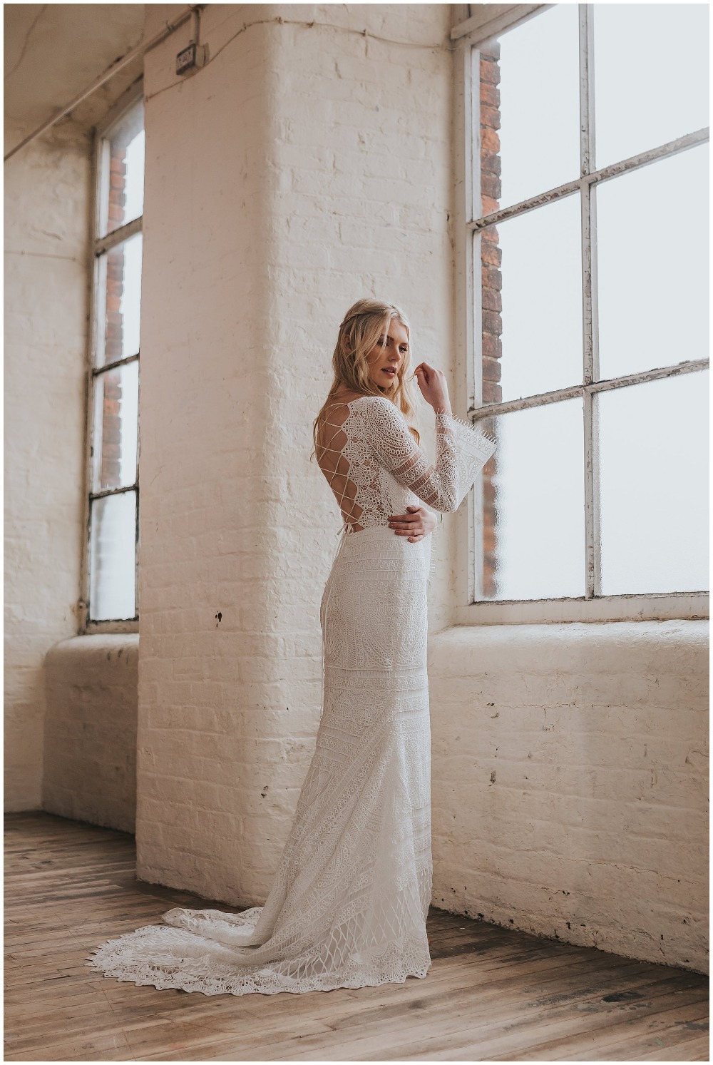 harper-dress-by-shikoba-bride_0002
