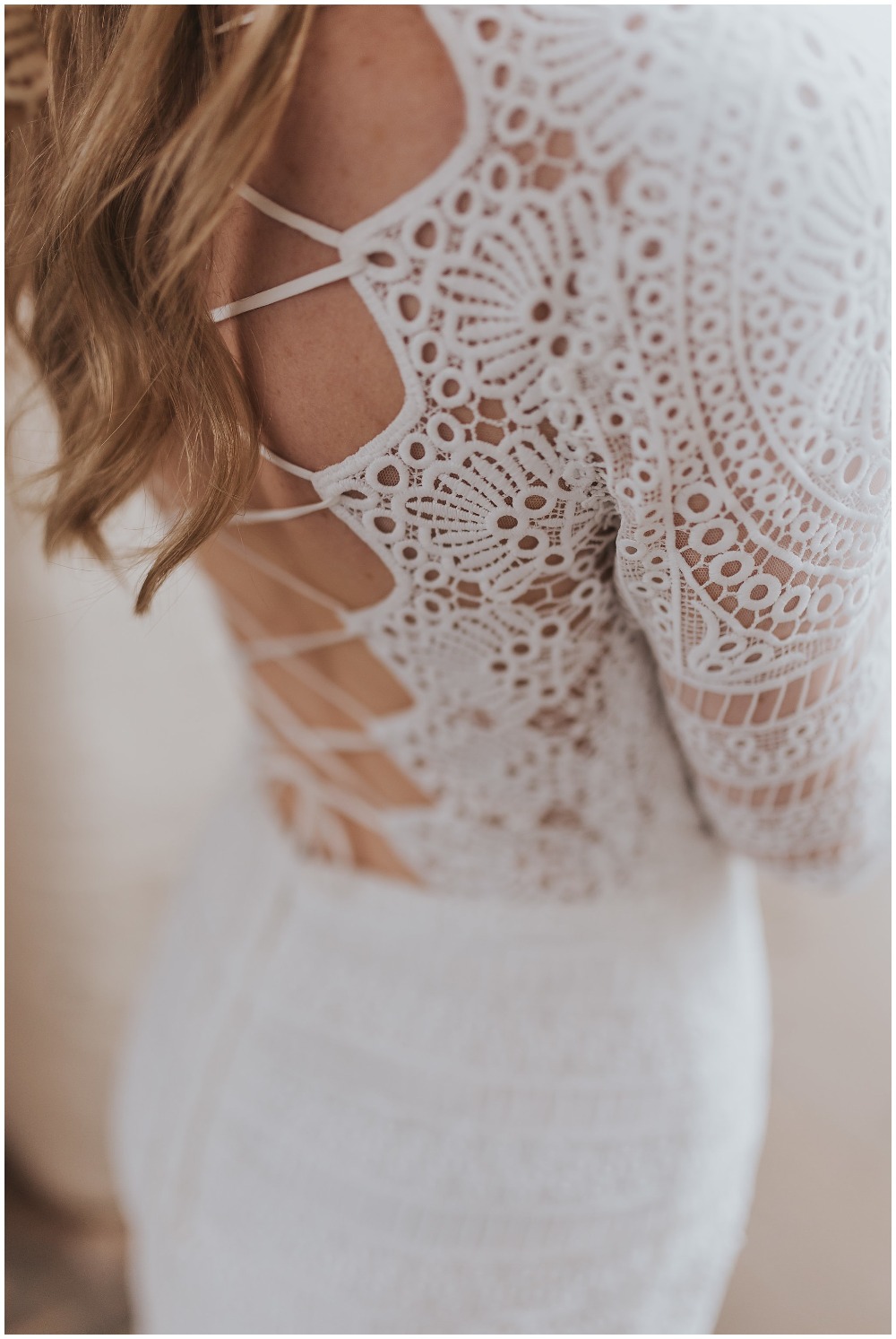 harper-dress-by-shikoba-bride_0004
