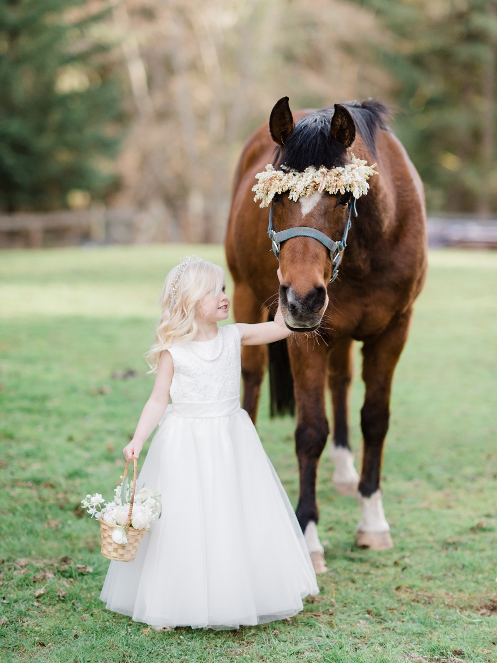 how-to-give-your-wedding-day-the-royal