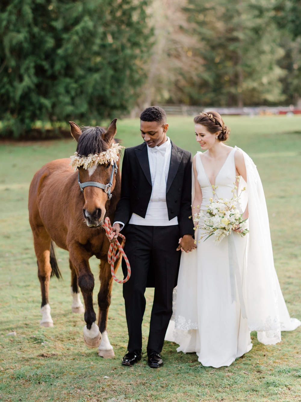 how-to-give-your-wedding-day-the-royal