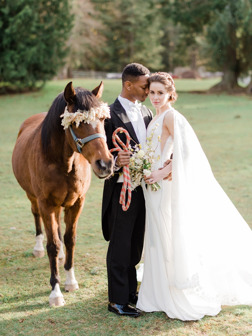 how-to-give-your-wedding-day-the-royal